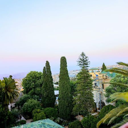 Dar Zerbtana Hotel เฟส ภายนอก รูปภาพ